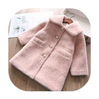 uploads/erp/collection/images/Children Clothing/XUQY/XU0526859/img_b/XU0526859_img_b_5